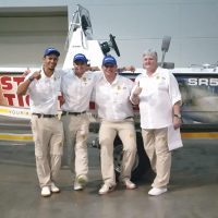 12th-world-championship-2019-opening-02