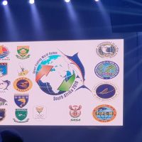 12th-world-championship-2019-opening-03