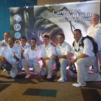 12th-world-championship-2019-opening-04