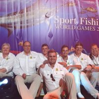 12th-world-championship-2019-opening-05