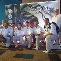 12th-world-championship-2019-opening-06