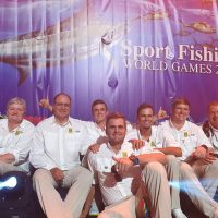 12th-world-championship-2019-opening-07