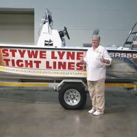 12th-world-championship-2019-opening-08