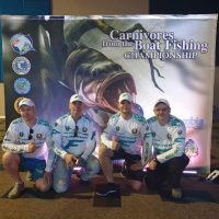 12th-world-championship-2019-opening-09