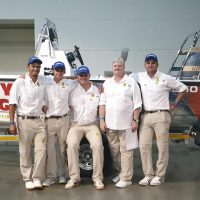 12th-world-championship-2019-opening-10