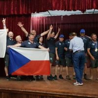 12th-world-championships-049