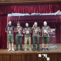 12th-world-championships-050