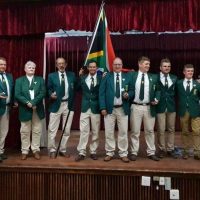 12th-world-championships-051