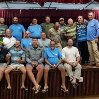 12th-world-championships-052