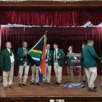 12th-world-championships-053