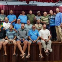 12th-world-championships-054