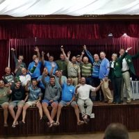 12th-world-championships-055