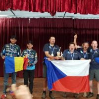 12th-world-championships-056