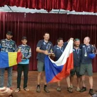 12th-world-championships-057