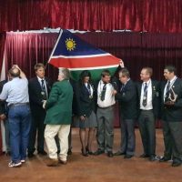 12th-world-championships-058