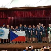 12th-world-championships-059