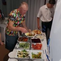 12th-world-championships-060