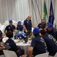 12th-world-championships-061