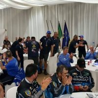 12th-world-championships-062