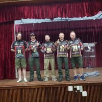 12th-world-championships-063