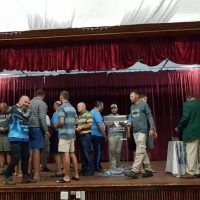 12th-world-championships-064