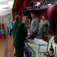 12th-world-championships-065