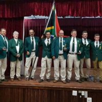 12th-world-championships-066