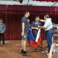 12th-world-championships-067