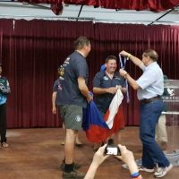 12th-world-championships-068