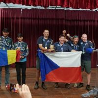 12th-world-championships-069