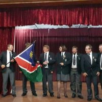 12th-world-championships-070