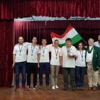 12th-world-championships-071