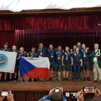 12th-world-championships-072