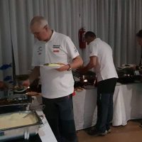 12th-world-championships-073