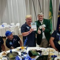 12th-world-championships-074