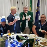 12th-world-championships-075