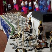 12th-world-championships-076