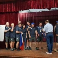 12th-world-championships-077