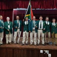 12th-world-championships-078