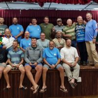 12th-world-championships-079