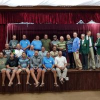 12th-world-championships-080