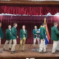 12th-world-championships-081