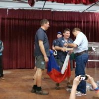 12th-world-championships-082