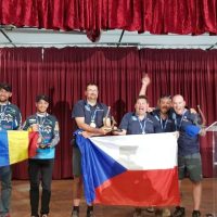 12th-world-championships-083