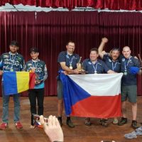 12th-world-championships-084