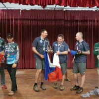 12th-world-championships-085