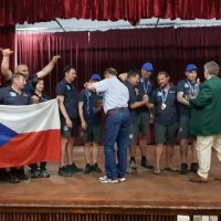 12th-world-championships-086