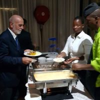 12th-world-championships-087