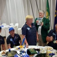 12th-world-championships-088