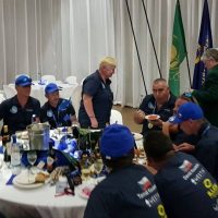 12th-world-championships-089